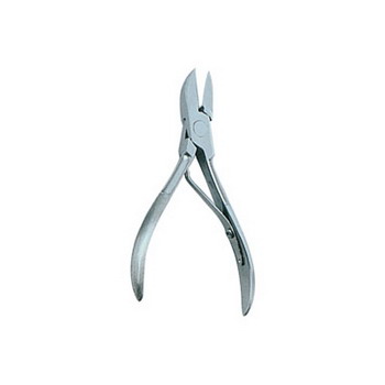 Nail Cutters  